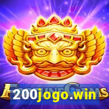 200jogo.win