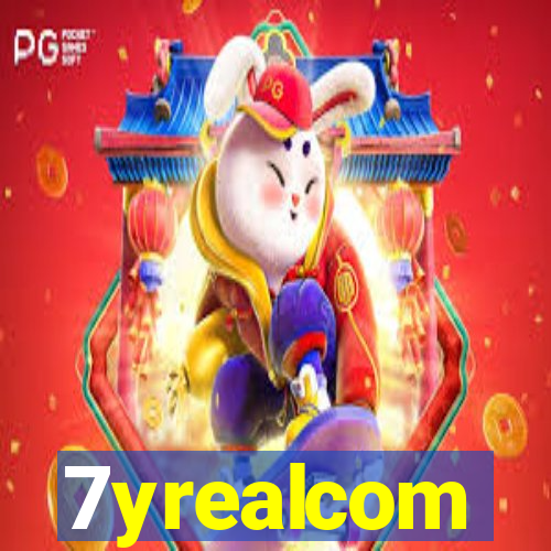 7yrealcom