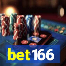 bet166