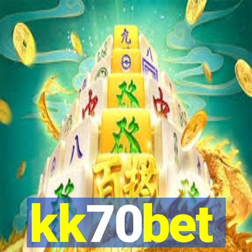 kk70bet