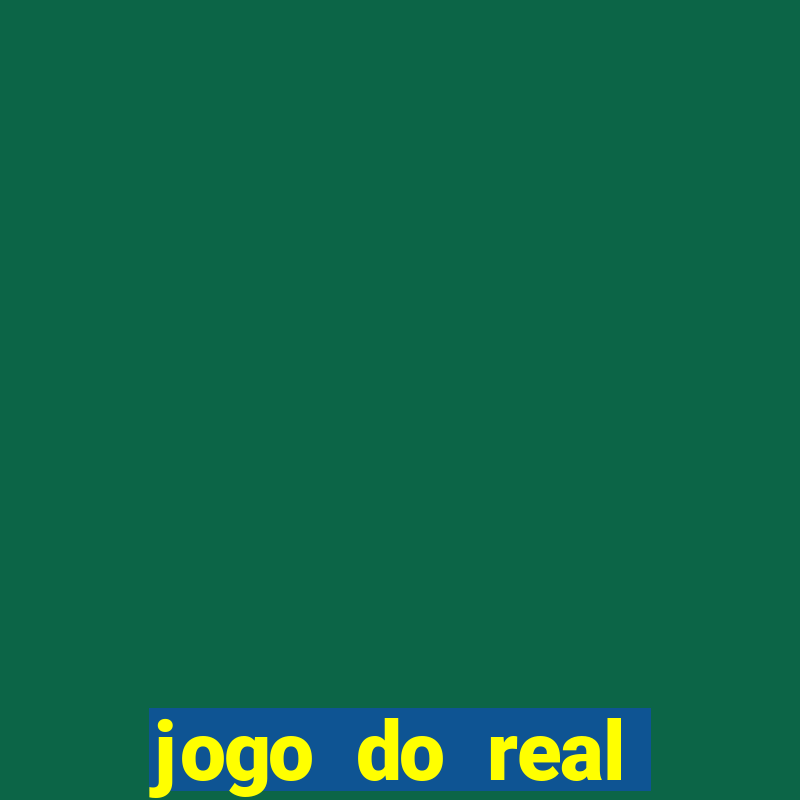 jogo do real madrid e milan