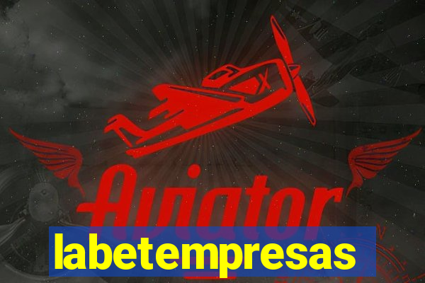 labetempresas