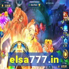 elsa777.in