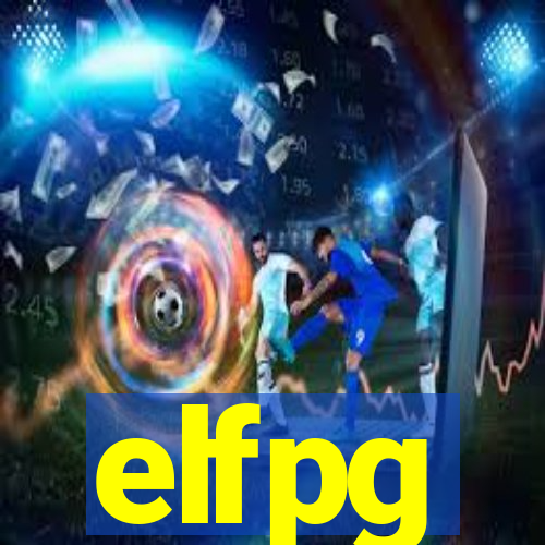 elfpg