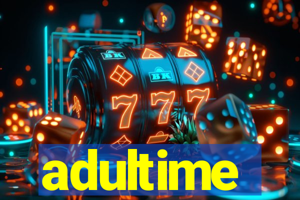 adultime