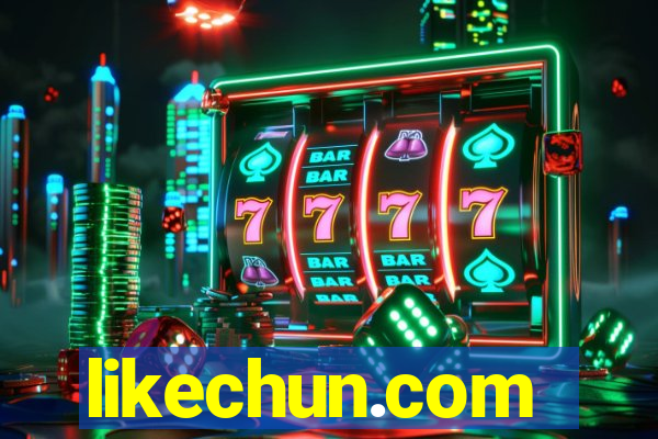 likechun.com