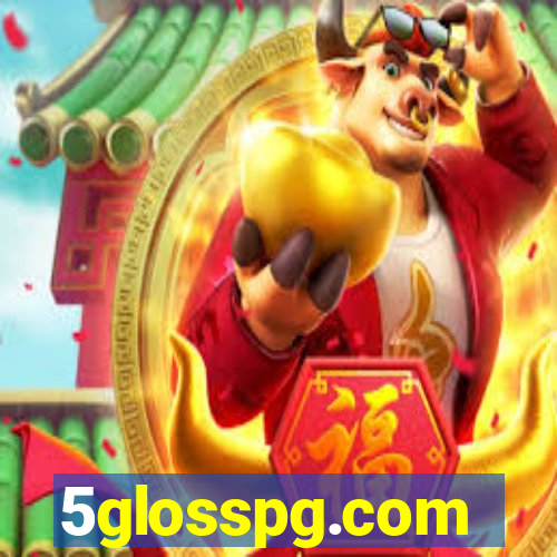 5glosspg.com