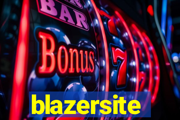 blazersite