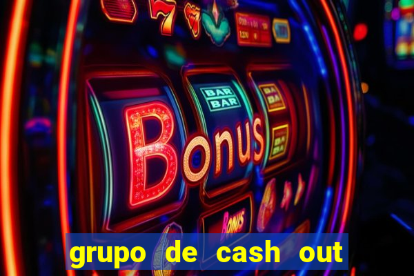 grupo de cash out bet365 telegram