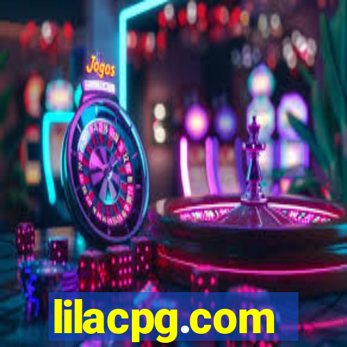 lilacpg.com