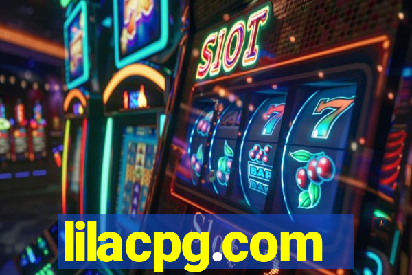 lilacpg.com