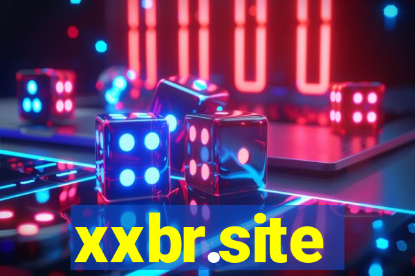 xxbr.site