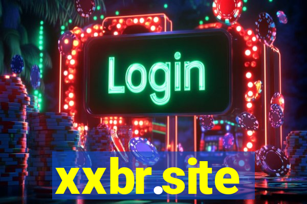 xxbr.site