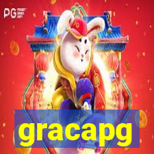 gracapg