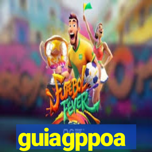 guiagppoa