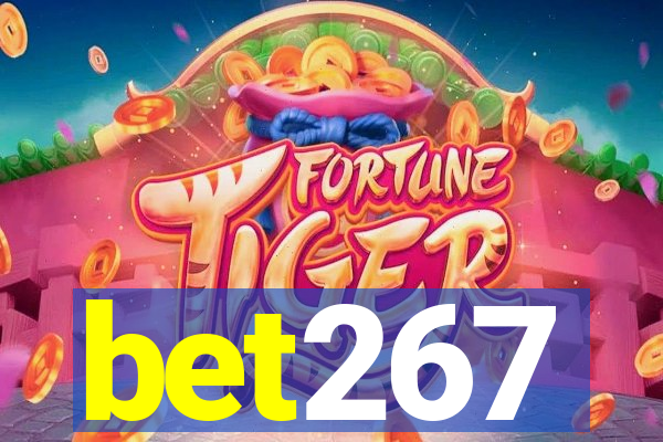 bet267