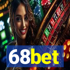 68bet