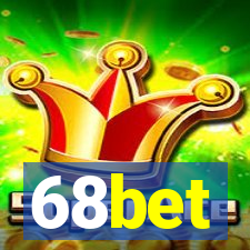 68bet