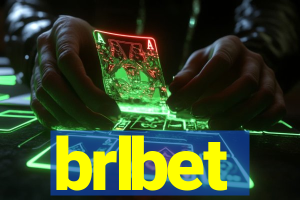 brlbet