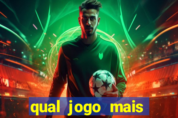 qual jogo mais facil de ganhar no esporte da sorte