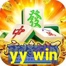 yy win