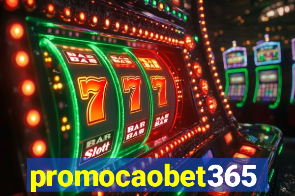 promocaobet365