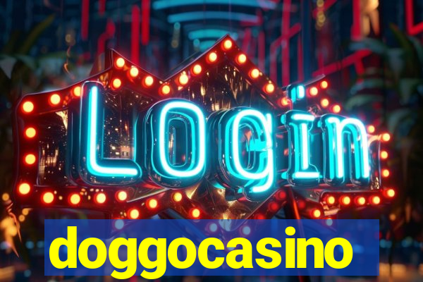 doggocasino