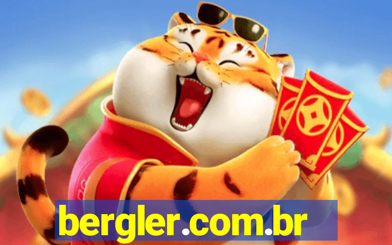 bergler.com.br