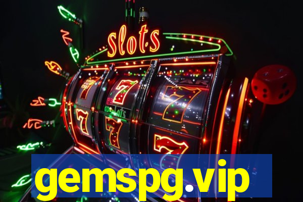 gemspg.vip