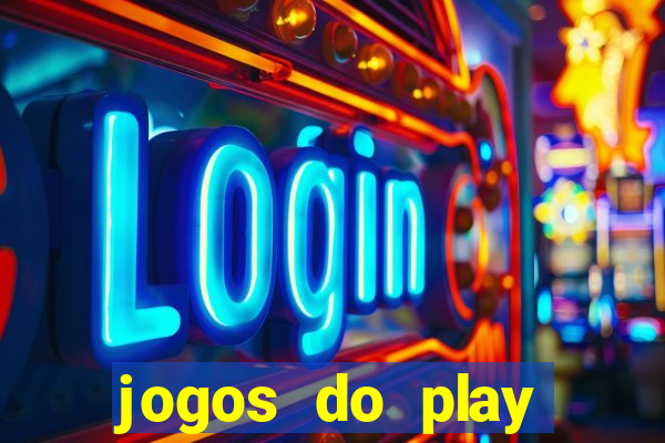 jogos do play store mais baixados