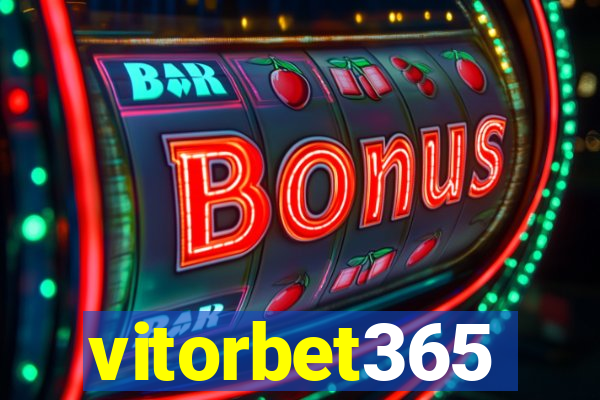 vitorbet365