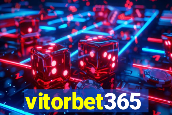 vitorbet365