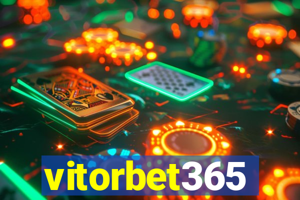 vitorbet365