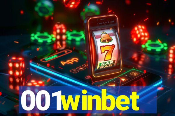 001winbet