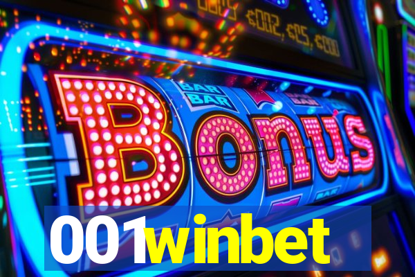 001winbet