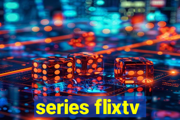 series flixtv