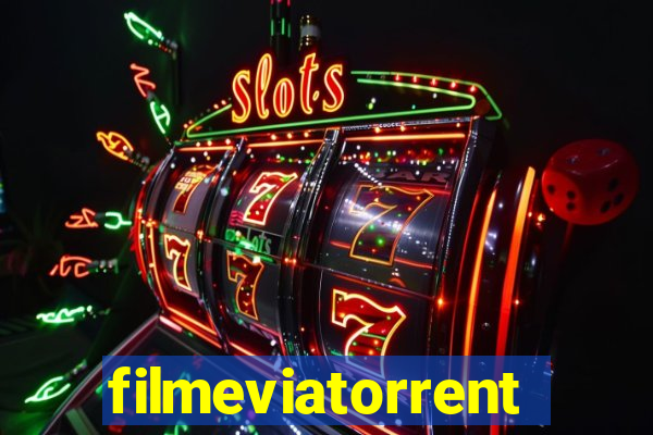 filmeviatorrents.com