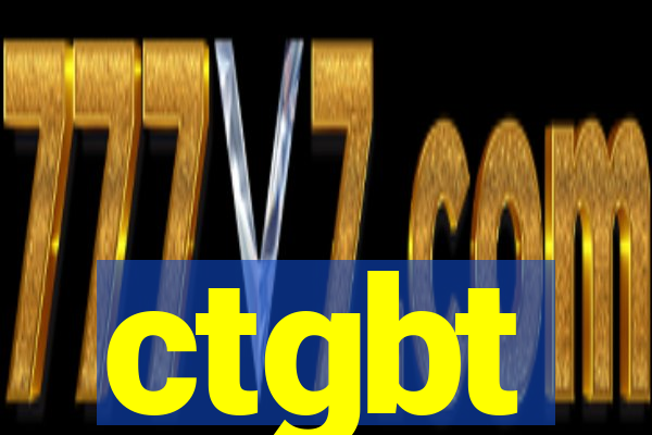 ctgbt