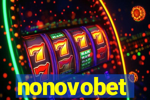 nonovobet