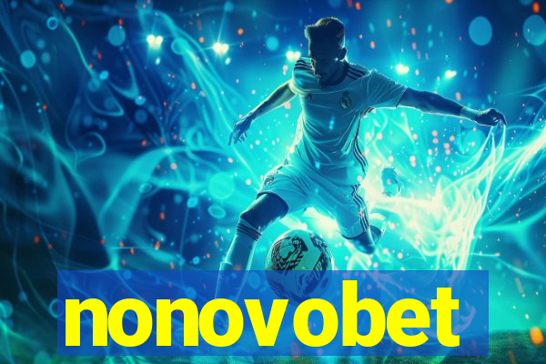 nonovobet