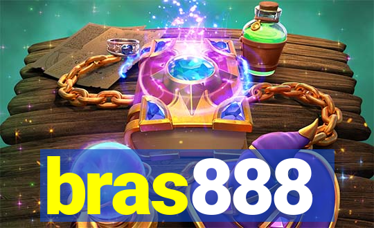 bras888