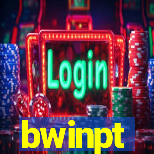 bwinpt