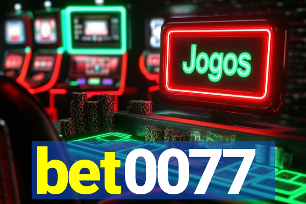 bet0077