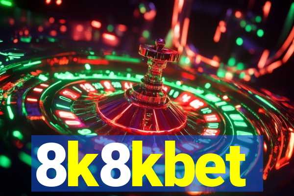 8k8kbet