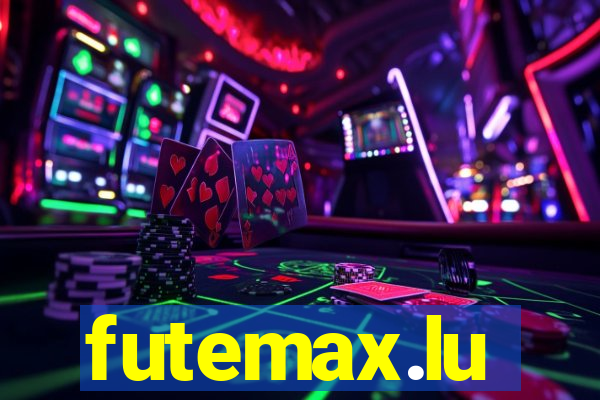 futemax.lu