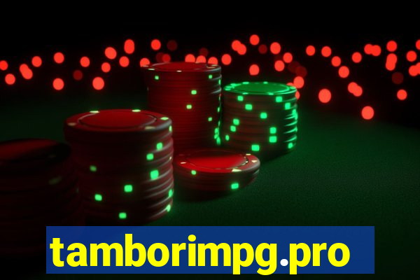 tamborimpg.pro