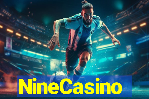 NineCasino