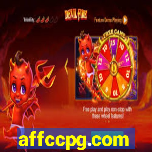 affccpg.com