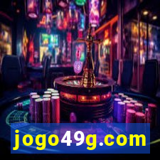 jogo49g.com