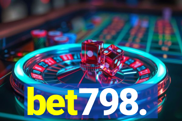 bet798.